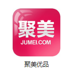 尚志机房电商托管