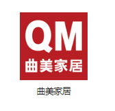 尚志机房客户家居行业